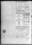 Thumbnail image of item number 2 in: 'The Daily Times-Journal. (Oklahoma City, Okla. Terr.), Vol. 12, No. 223, Ed. 1 Monday, January 28, 1901'.