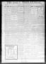 Thumbnail image of item number 1 in: 'The Daily Times-Journal. (Oklahoma City, Okla. Terr.), Vol. 12, No. 227, Ed. 1 Friday, February 1, 1901'.