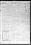 Thumbnail image of item number 1 in: 'The Daily Times-Journal. (Oklahoma City, Okla. Terr.), Vol. 12, No. 230, Ed. 1 Tuesday, February 5, 1901'.