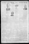 Thumbnail image of item number 2 in: 'The County Democrat (Tecumseh, Okla.), Vol. 29, No. 17, Ed. 1 Friday, December 20, 1912'.