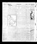 Newspaper: The Rogers County News (Claremore, Okla.), Vol. 1, No. 1, Ed. 1 Wedne…