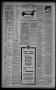 Thumbnail image of item number 4 in: 'Mayes County Republican (Pryor, Okla.), Vol. 11, No. 25, Ed. 1 Thursday, August 15, 1918'.