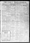 Thumbnail image of item number 1 in: 'The Daily Times-Journal. (Oklahoma City, Okla. Terr.), Vol. 12, No. 237, Ed. 1 Wednesday, February 13, 1901'.