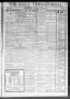 Primary view of The Daily Times-Journal. (Oklahoma City, Okla. Terr.), Vol. 12, No. 246, Ed. 1 Saturday, February 23, 1901