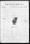 Newspaper: The County Democrat (Tecumseh, Okla.), Vol. 29, No. 50, Ed. 1 Friday,…