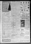 Thumbnail image of item number 3 in: 'The Daily Times-Journal. (Oklahoma City, Okla. Terr.), Vol. 12, No. 273, Ed. 1 Wednesday, March 27, 1901'.
