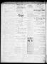 Thumbnail image of item number 2 in: 'The Oklahoma Guide. (Guthrie, Okla. Terr.), Vol. 16, No. 25, Ed. 1 Thursday, November 22, 1906'.