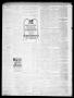 Thumbnail image of item number 4 in: 'The Oklahoma Guide. (Guthrie, Okla.), Vol. 19, No. 13, Ed. 1 Thursday, August 25, 1910'.
