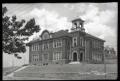Photograph: Northside School in Tulsa