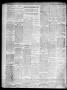 Thumbnail image of item number 4 in: 'The Oklahoma Guide. (Guthrie, Okla.), Vol. 20, No. 3, Ed. 1 Thursday, June 8, 1911'.