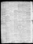 Thumbnail image of item number 4 in: 'The Oklahoma Guide. (Guthrie, Okla.), Vol. 20, No. 51, Ed. 1 Thursday, May 23, 1912'.