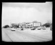 Photograph: View of Southwest 29th Street in Oklahoma City