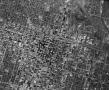 Photograph: Aerial View of Downtown Oklahoma City
