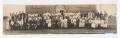 Photograph: Watonga High school 1914