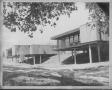 Photograph: Office building, Enid.