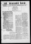 Newspaper: The Oklahoma Guide (Guthrie, Okla.), Vol. 30, No. 14, Ed. 1 Thursday,…