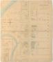 Map: Ralston, 1903