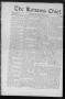 Thumbnail image of item number 1 in: 'The Konawa Chief. (Konawa, Indian Terr.), Vol. 1, No. 11, Ed. 1 Friday, February 3, 1905'.