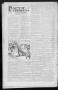 Thumbnail image of item number 2 in: 'The Konawa Chief. (Konawa, Indian Terr.), Vol. 1, No. 11, Ed. 1 Friday, February 3, 1905'.