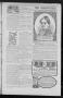 Thumbnail image of item number 3 in: 'The Konawa Chief. (Konawa, Indian Terr.), Vol. 1, No. 11, Ed. 1 Friday, February 3, 1905'.