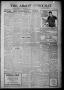 Thumbnail image of item number 1 in: 'The Arrow-Democrat (Tahlequah, Okla.), Vol. 37, No. 18, Ed. 1 Friday, April 9, 1920'.