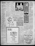 Thumbnail image of item number 4 in: 'The Arrow-Democrat (Tahlequah, Okla.), Vol. 37, No. 31, Ed. 1 Friday, July 9, 1920'.
