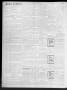 Thumbnail image of item number 4 in: 'New-State Tribune (Oklahoma City, Okla.), Vol. 16, No. 33, Ed. 1 Thursday, June 16, 1910'.