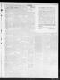 Thumbnail image of item number 3 in: 'New-State Tribune (Oklahoma City, Okla.), Vol. 16, No. 43, Ed. 1 Thursday, August 25, 1910'.