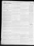 Thumbnail image of item number 4 in: 'New-State Tribune (Oklahoma City, Okla.), Vol. 17, No. 7, Ed. 1 Thursday, December 22, 1910'.