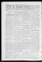 Thumbnail image of item number 4 in: 'New-State Tribune. (Oklahoma City, Okla.), Vol. 17, No. 18, Ed. 1 Thursday, March 30, 1911'.