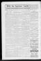 Thumbnail image of item number 4 in: 'New-State Tribune. (Oklahoma City, Okla.), Vol. 17, No. 20, Ed. 1 Thursday, April 13, 1911'.