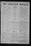 Newspaper: The Choctaw Herald. (Hugo, Okla.), Vol. 6, No. 7, Ed. 1 Thursday, Apr…