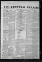 Newspaper: The Choctaw Herald. (Hugo, Okla.), Vol. 6, No. 20, Ed. 1 Thursday, Ju…