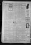 Thumbnail image of item number 2 in: 'The Choctaw Herald. (Hugo, Okla.), Vol. 6, No. 33, Ed. 1 Thursday, October 12, 1911'.