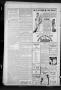 Thumbnail image of item number 4 in: 'The Choctaw Herald. (Hugo, Okla.), Vol. 6, No. 33, Ed. 1 Thursday, October 12, 1911'.