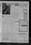Thumbnail image of item number 3 in: 'The Choctaw Herald. (Hugo, Okla.), Vol. 6, No. 43, Ed. 1 Thursday, December 21, 1911'.