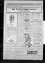Thumbnail image of item number 4 in: 'The Choctaw Herald. (Hugo, Okla.), Vol. 7, No. 29, Ed. 1 Thursday, November 21, 1912'.