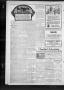Thumbnail image of item number 2 in: 'The Choctaw Herald. (Hugo, Okla.), Vol. 7, No. 49, Ed. 1 Thursday, April 10, 1913'.