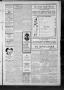 Thumbnail image of item number 3 in: 'The Choctaw Herald. (Hugo, Okla.), Vol. 7, No. 49, Ed. 1 Thursday, April 10, 1913'.
