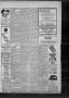 Thumbnail image of item number 3 in: 'The Choctaw Herald. (Hugo, Okla.), Vol. 8, No. 3, Ed. 1 Thursday, May 22, 1913'.
