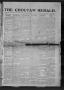 Newspaper: The Choctaw Herald. (Hugo, Okla.), Vol. 8, No. 12, Ed. 1 Thursday, Ju…