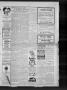 Thumbnail image of item number 3 in: 'The Choctaw Herald. (Hugo, Okla.), Vol. 8, No. 14, Ed. 1 Thursday, August 7, 1913'.