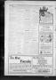 Thumbnail image of item number 4 in: 'The Choctaw Herald. (Hugo, Okla.), Vol. 8, No. 33, Ed. 1 Thursday, November 6, 1913'.