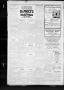 Thumbnail image of item number 2 in: 'The Choctaw Herald. (Hugo, Okla.), Vol. 9, No. 3, Ed. 1 Thursday, April 16, 1914'.