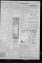 Thumbnail image of item number 3 in: 'The Choctaw Herald. (Hugo, Okla.), Vol. 9, No. 33, Ed. 1 Thursday, November 12, 1914'.