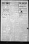 Thumbnail image of item number 4 in: 'The Choctaw Herald. (Hugo, Okla.), Vol. 9, No. 33, Ed. 1 Thursday, November 12, 1914'.