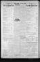 Thumbnail image of item number 4 in: 'The Choctaw Herald. (Hugo, Okla.), Vol. 9, No. 41, Ed. 1 Thursday, May 13, 1915'.