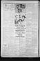 Thumbnail image of item number 4 in: 'The Choctaw Herald. (Hugo, Okla.), Vol. 9, No. 44, Ed. 1 Thursday, June 3, 1915'.
