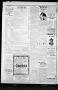 Thumbnail image of item number 2 in: 'The Choctaw Herald. (Hugo, Okla.), Vol. 10, No. 14, Ed. 1 Thursday, November 25, 1915'.