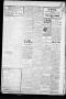 Thumbnail image of item number 4 in: 'The Choctaw Herald. (Hugo, Okla.), Vol. 10, No. 15, Ed. 1 Thursday, December 2, 1915'.